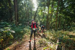 BIB: 1001
                            <button type="button" onclick="openModal(22548754)" class="btn btn-primary btn-sm float-right btn-popup" data-toggle="modal" data-target=".modal-high-quality">
                        <i class="fas fa-shopping-cart"></i> Add to Cart
                    </button>
                                            <button type="button" onclick="isThisMe(22548754, true)" class="btn btn-success btn-sm float-right btn-popup btn-isme hidden" data-toggle="tooltip" data-placement="bottom" title="นี่คือรูปของคุณใช่ไหม คลิกที่นี่เพื่อเอาเข้าอัลบั้ม">
                        <i class="fas fa-plus"></i> Add to album
                    </button>
                    <button type="button" onclick="isThisMe(22548754, false)" class="btn btn-warning btn-sm float-right btn-popup btn-isnotme hidden">
                        <i class="fas fa-ban"></i> Remove from album
                    </button>